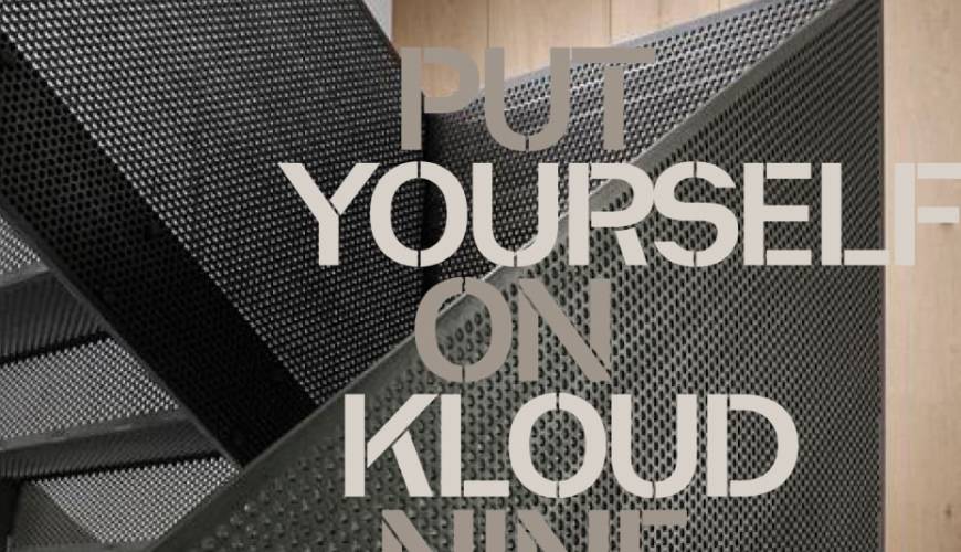 巧家县VI设计公司哪家好？