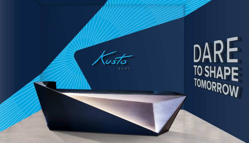 巧家县VI设计公司对于医疗品牌改革的力量