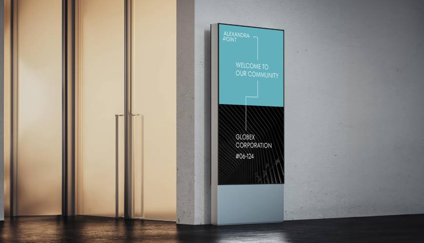 为什么巧家县VI设计的品牌体验是业务增长的秘诀