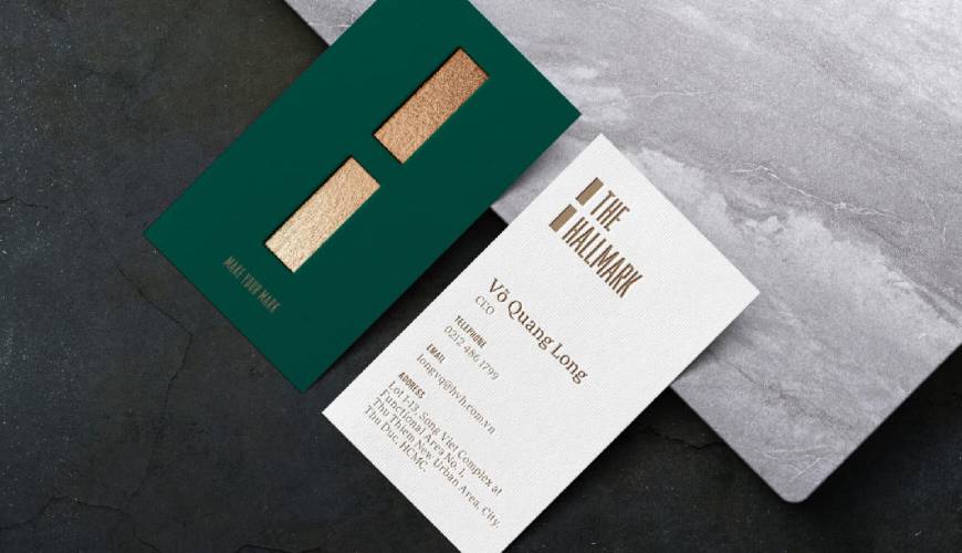 每个巧家县VI设计公司营销官都应该避免重新命名的错误