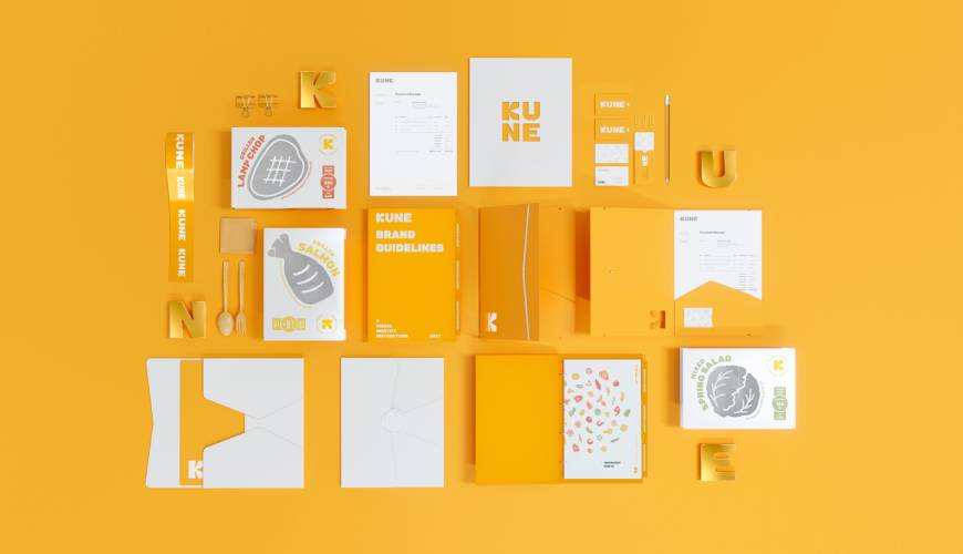 巧家县VI设计的品牌投资回报率