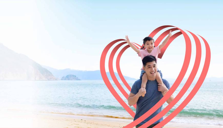 巧家县VI设计更改营业名称的8个理由