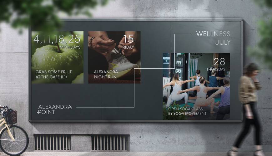 巧家县VI设计公司如何进行品牌审核