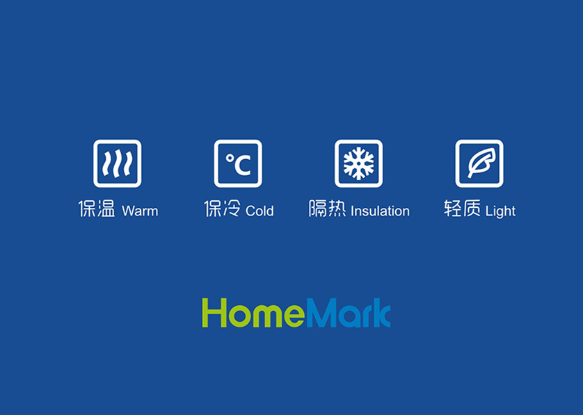 巧家县VI设计公司的种类很齐全