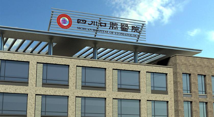 巧家县企业VI设计：解锁企业品牌增长的核心密码