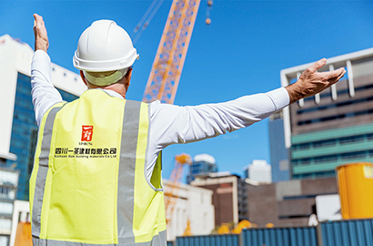 品牌VI设计：解锁巧家县企业品牌价值的核心密钥