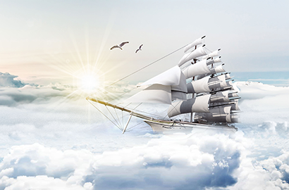 巧家县品牌VI设计：沉淀品牌资产的核心引擎