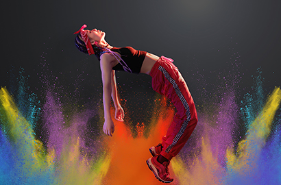 全套VI设计：构建巧家县企业品牌标准化体系的核心支撑