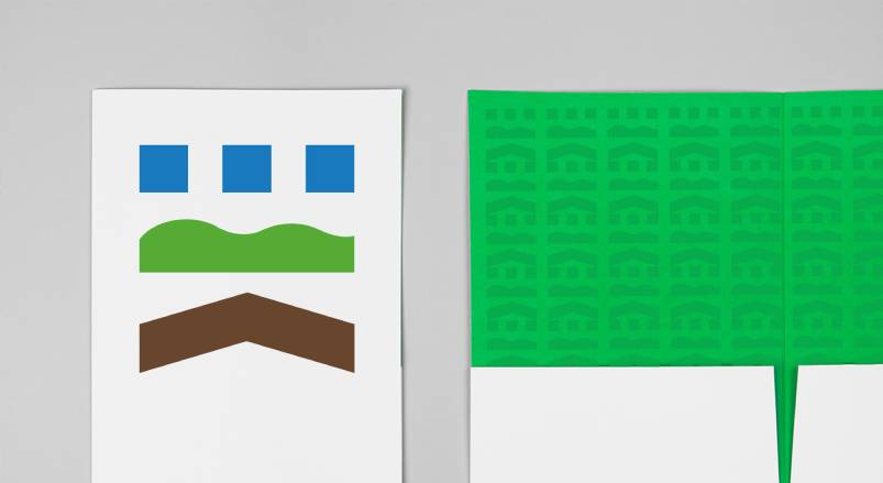 巧家县VI设计：赋能城市企业品牌崛起的核心引擎