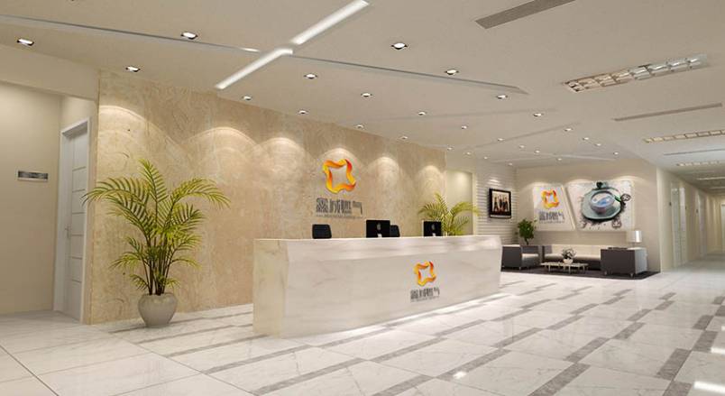 品牌VI设计的创新趋势：适配新时代品牌竞争的视觉破局之道