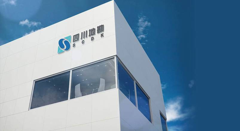 巧家县VI设计：城市品牌崛起的核心引擎