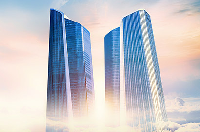 解码巧家县VI设计：城市与企业品牌崛起的核心密码