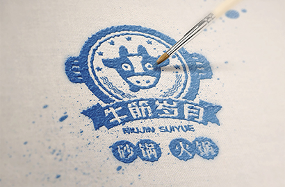 巧家县VI设计：解码城市文化，打造专属视觉名片