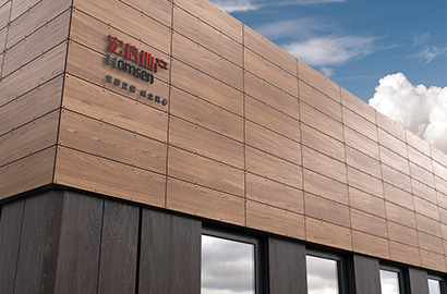 整套VI设计：筑牢巧家县企业品牌发展的长效根基